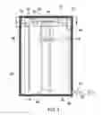 Fig. 04 - Toothbrush Sterilization Assembly