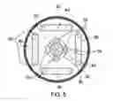 Fig. 06 - Toothbrush Sterilization Assembly