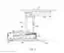 Fig. 04 - Adjustable desk platform