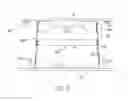 Fig. 05 - Adjustable desk platform