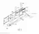 Fig. 08 - Adjustable desk platform