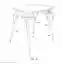 Fig. 16 - Adjustable desk platform