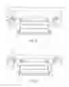 Fig. 25 - Adjustable desk platform