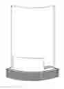Fig. 01 - Document stand unit