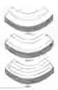 Fig. 02 - Document stand unit