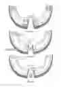 Fig. 08 - Document stand unit