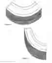 Fig. 10 - Document stand unit