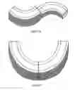 Fig. 11 - Document stand unit