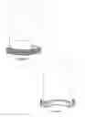 Fig. 12 - Document stand unit