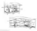 Fig. 01 - Structural element