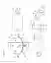 Fig. 02 - Structural element