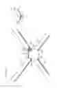 Fig. 03 - Structural element