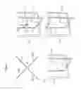 Fig. 04 - Structural element