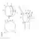 Fig. 05 - Structural element