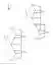Fig. 06 - Structural element