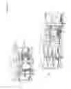 Fig. 07 - Structural element