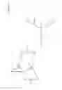 Fig. 11 - Structural element