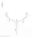Fig. 12 - Structural element