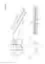 Fig. 13 - Structural element