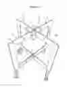 Fig. 14 - Structural element