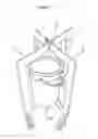Fig. 17 - Structural element