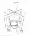 Fig. 18 - Structural element