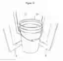 Fig. 19 - Structural element