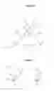 Fig. 20 - Structural element