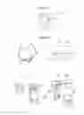 Fig. 23 - Structural element