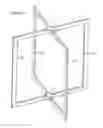 Fig. 29 - Structural element