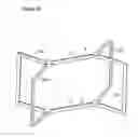 Fig. 30 - Structural element