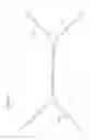 Fig. 31 - Structural element