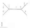 Fig. 33 - Structural element