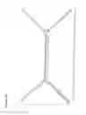 Fig. 34 - Structural element