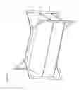 Fig. 35 - Structural element