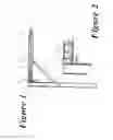 Fig. 02 - Mount bracket