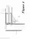 Fig. 04 - Mount bracket