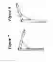 Fig. 06 - Mount bracket