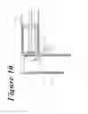 Fig. 08 - Mount bracket
