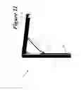 Fig. 09 - Mount bracket