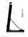 Fig. 10 - Mount bracket