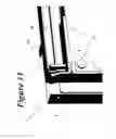 Fig. 11 - Mount bracket