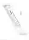 Fig. 02 - Slide rail assembly with bracket