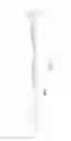 Fig. 08 - Slide rail assembly with bracket