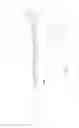 Fig. 09 - Slide rail assembly with bracket