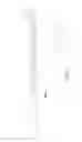 Fig. 10 - Slide rail assembly with bracket