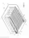 Fig. 02 - Mounting part for slide rail assembly