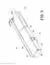Fig. 04 - Mounting part for slide rail assembly