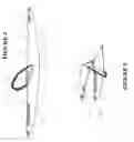 Fig. 03 - Apparatus and method for a chair runner