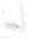 Fig. 03 - Chair with a tilting backrest
